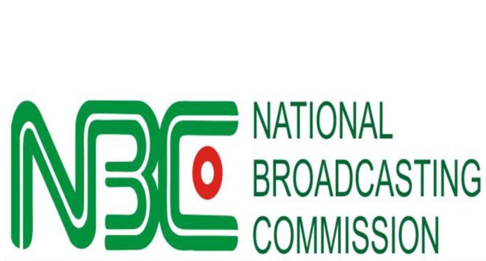 Nbc Apologizes For Efcc Incursion Into Urban Radio Enugu