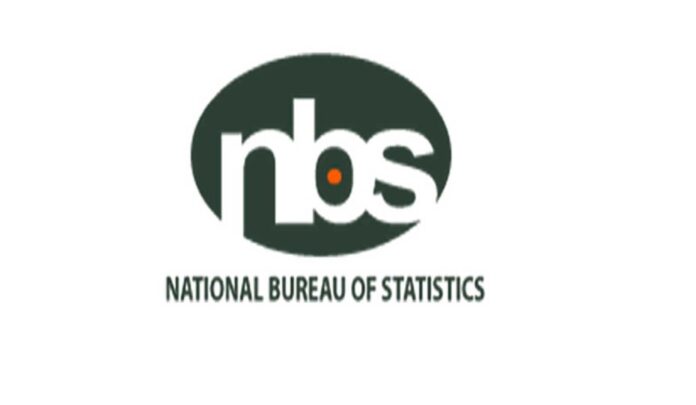 Nbs Report On Petrol Prices In Nigeria