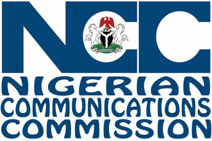 Ncc Completes Nin Sim Linkage