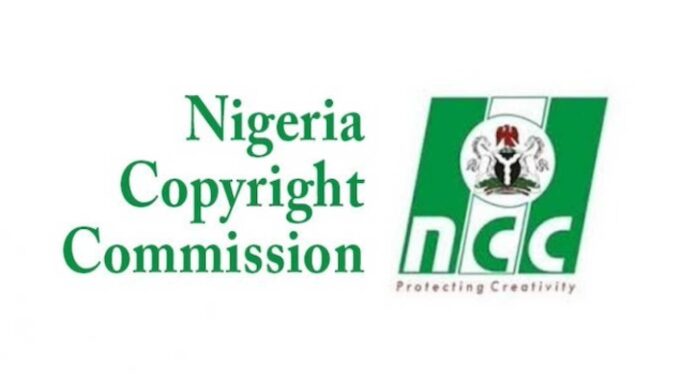 Ncc Raiding Schools In Ogun For Pirated Books