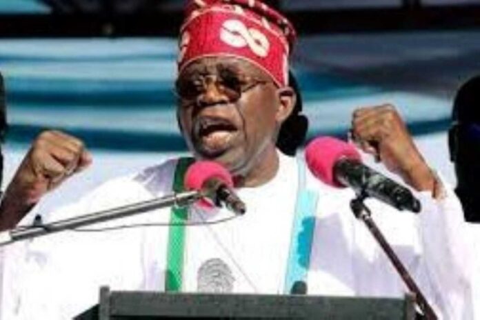 N'delta Activist Advises Tinubu On Fuel Prices