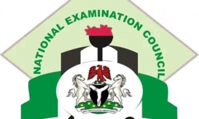 Neco Warning Against Proxy Registration