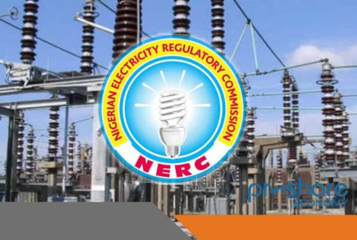 Nerc Nigeria Electricity Debt Benin Togo