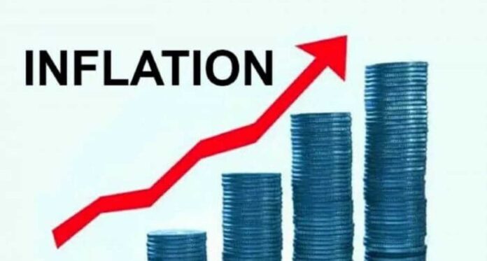 Nigeria Inflation Rate September 2024 Petrol Price Hike