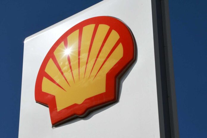 Nigeria Shell Oil Assets Sale Rejection