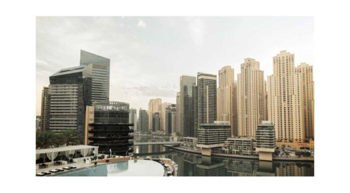 Nigerian Investors Buying Property In Dubai