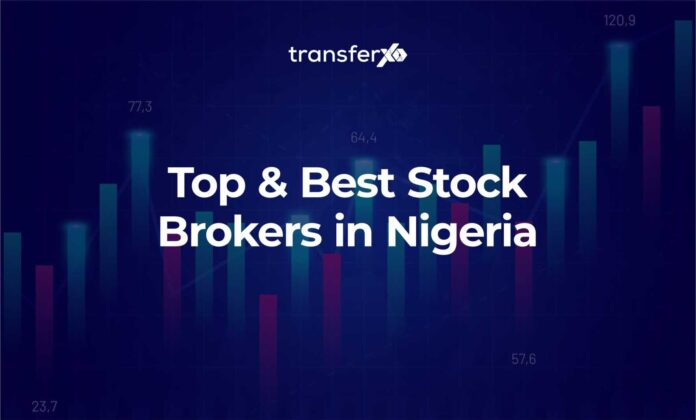 Nigerian Stock Exchange Brokers Demanding Higher Fees