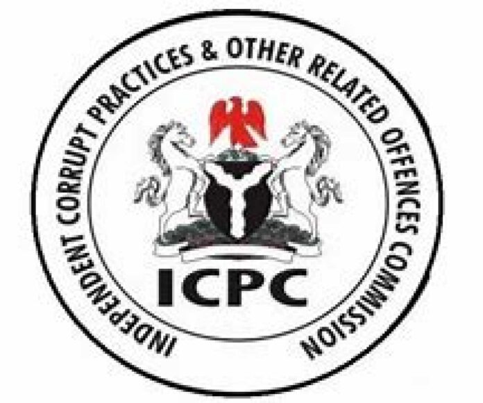 Nphcda Contract Investigation Efcc Icpc