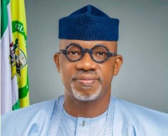 Ogun And Osun State Governors Declaring Public Holiday For Teachers