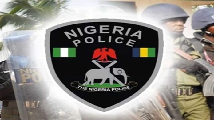 Ogun State Police Command Arrest Wife For Cutting Husband Manhood