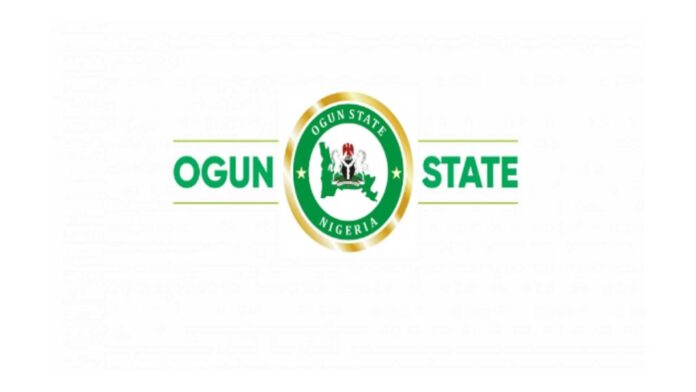 Ogun State Teacher Recruitment