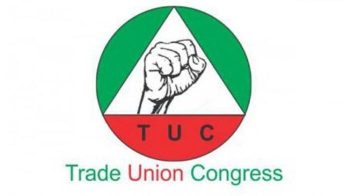 Osun Minimum Wage Report Tuc Boss