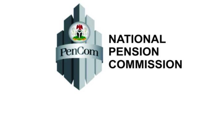 Pencom Automates Pension Clearance Certificate Process