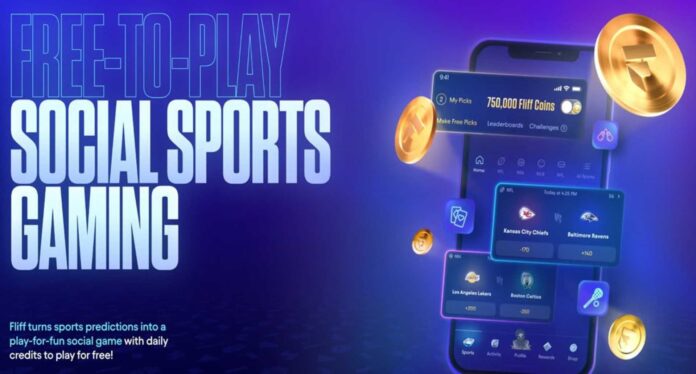 Rebet Social Sportsbook Giveaway