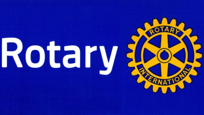 Rotary Club Advocating For Affordable Sanitary Products