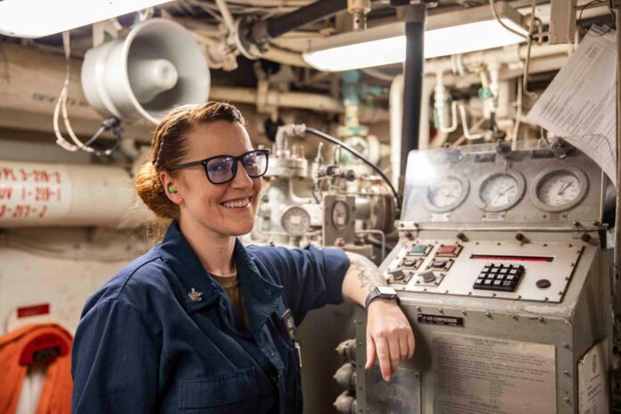 Society Of Women Engineers Supporting Female Engineers