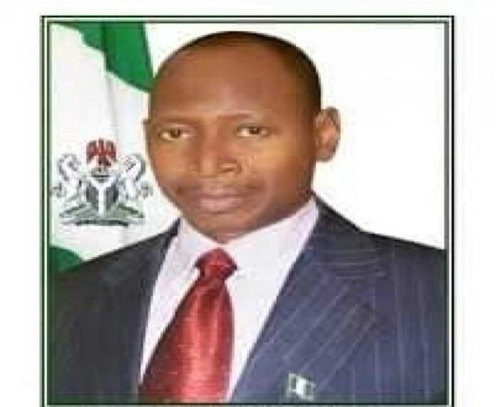 Sokoto Investment Md Defending Share Transactions Inquiry