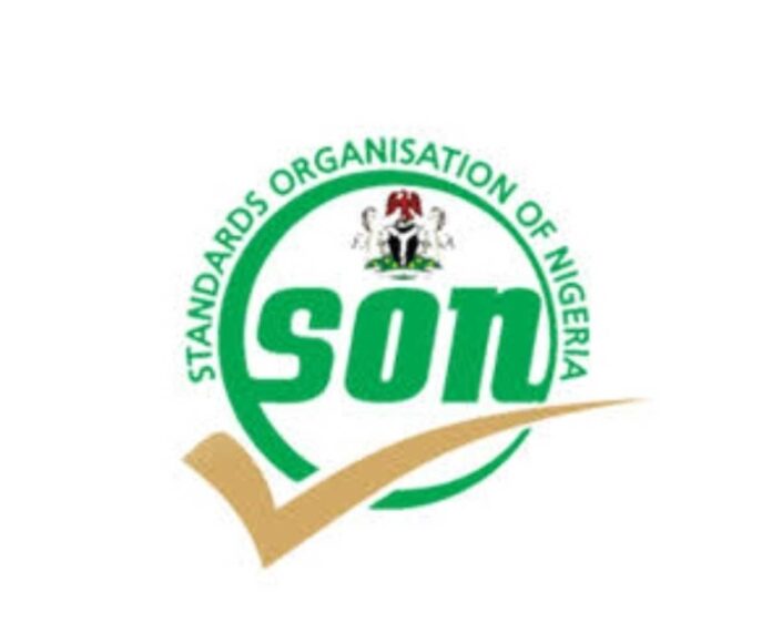 Son Certified Cng Stations In Nigeria