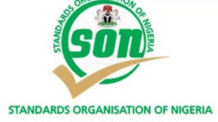 Son Warning Against Illegal Cng Centres In Nigeria