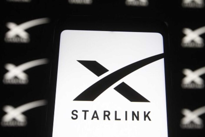 Starlink Internet Subscription Price Hike Nigeria