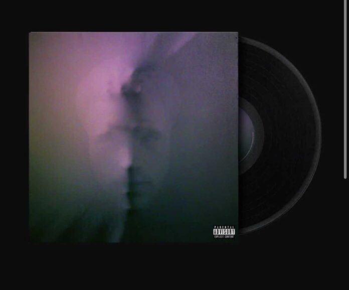 The Weeknd Harmony Korine Hurry Up Tomorrow Vinyl