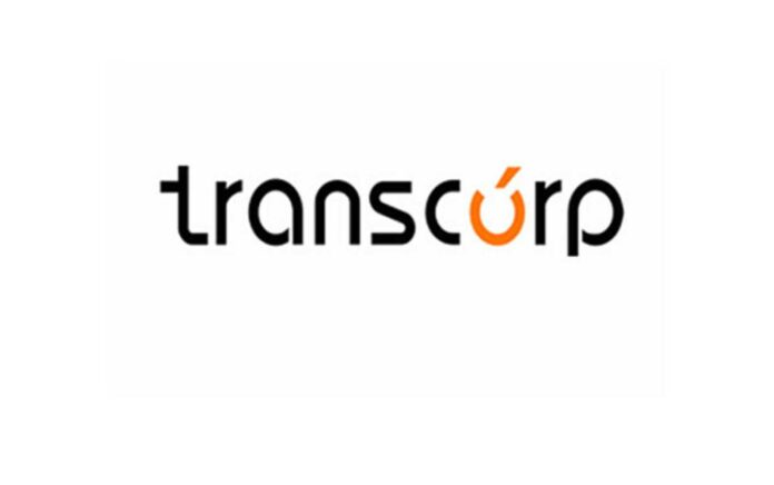 Transcorp Share Capital Reconstruction