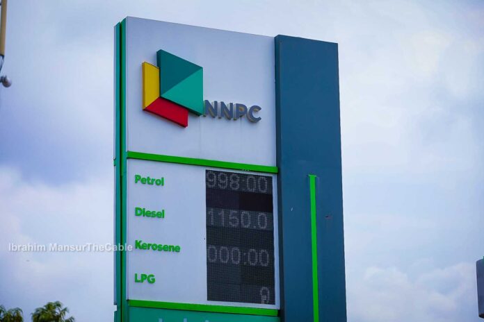 Tuc Demands Return Of Fuel Prices To Pre June 2023