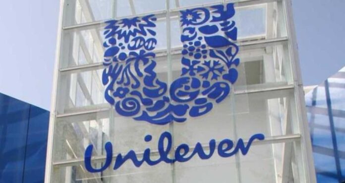 Unilever Nigeria Revenue Growth 2024