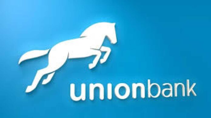 Union Bank Maternity Leave And On Site Childcare Facility