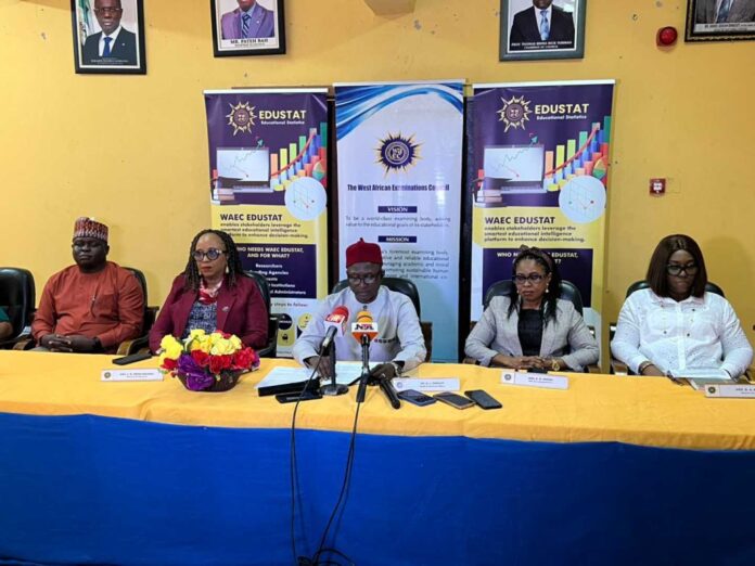 Waec Wassce Results 2024 Withheld Candidates