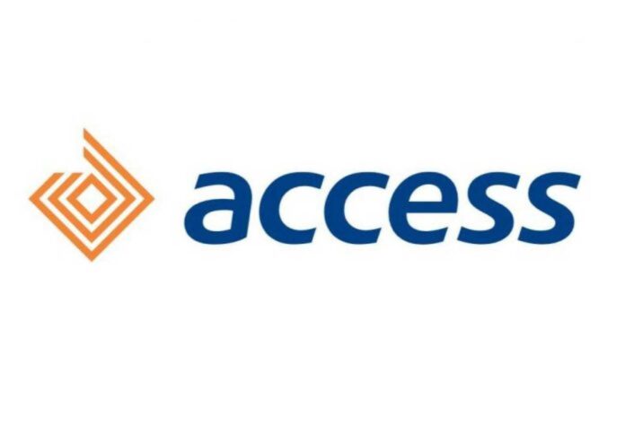 Access Bank And Standard Chartered Bank Logos