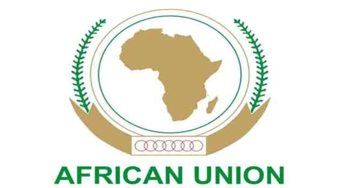 African Union And Partners Promoting Electoral Integrity And Human Rights