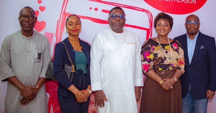 Airtel And Mobihealth Partnership Telemedicine Nigeria