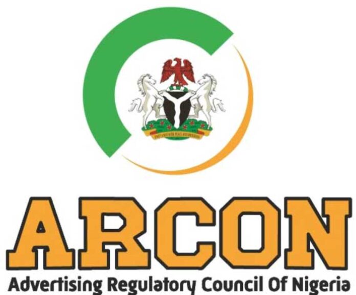 Arcon Advertising Standards Nigeria