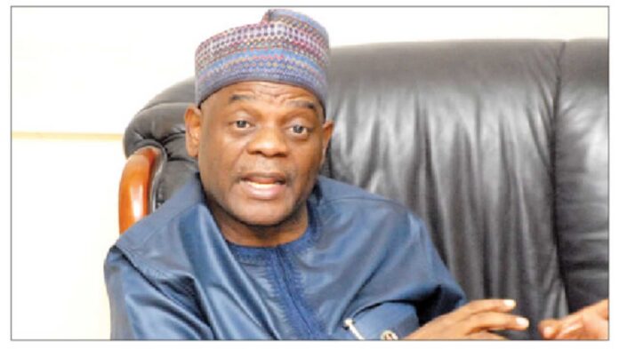 Asuu Urges Vice Chancellors To Defend Universities Future