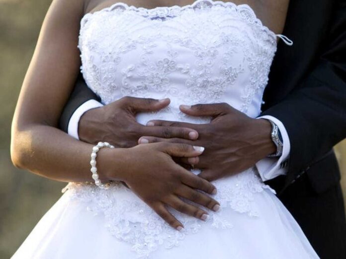 Bauchi Couple Cancels Wedding Due To Genotype Results