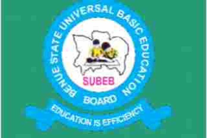 Benue Subeb Shortlisted Candidates 2024