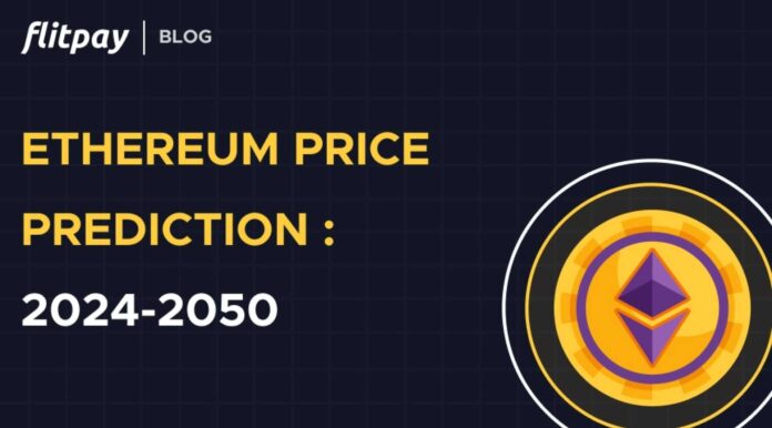 Bitcoin And Ethereum Price Predictions 2024 2025