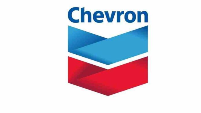 Chevron Nigeria Internship Program 2025 Application Process