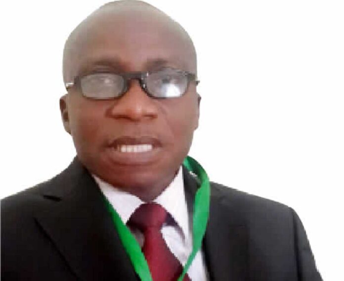 Court Of Appeal Abuja Olusola Ebiseni Labour Party Ondo Governorship Candidate