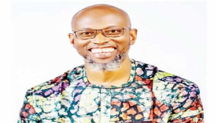 Csos And Zlp Candidate Condemn Pdp's Call For Rec Redeployment In Ondo State