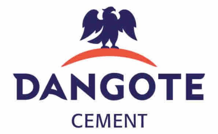 Dangote Cement Bond Issuance Nigeria