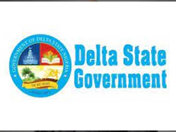 Delta State Government Budget Proposal 2025