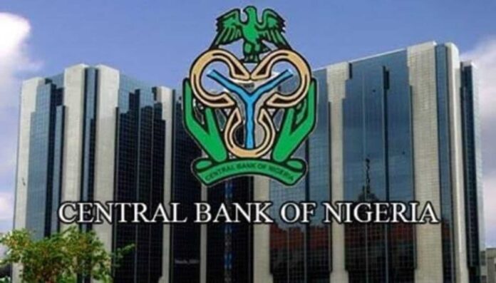 Economists Calling For Securitisation Of National Assets Nigeria