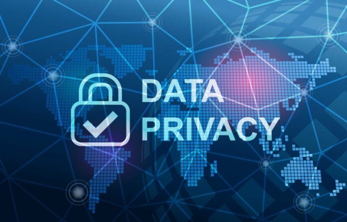 Expert On Data Privacy Rights