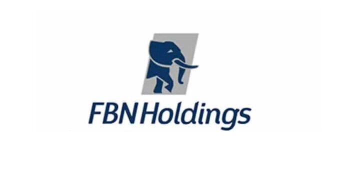 Fbn Holdings Gross Earnings 2024