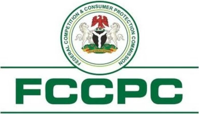 Fccpc Protecting Rights Of Nigerians And Pwds