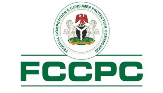 Fccpc Uncovering Substandard Sugar In Nigeria