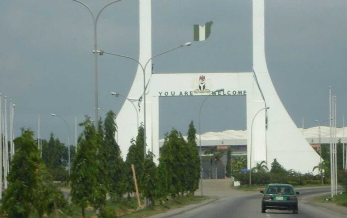 Fct Relocation Fees Mechanic Village Occupants