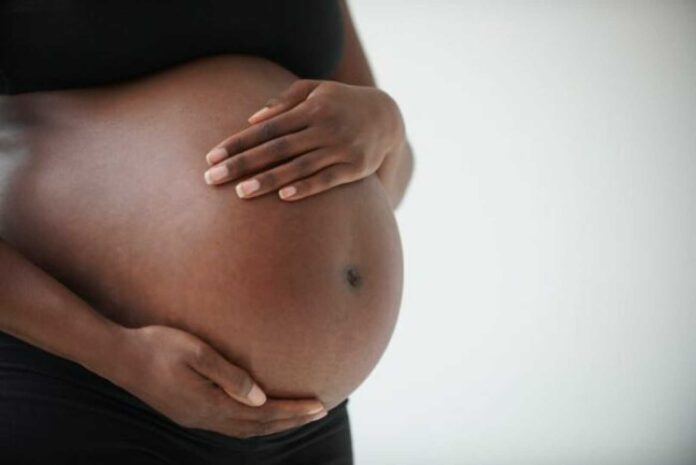 Fg Announces Free Cesarean Sections For Nigerian Women